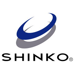 シンコハンガー楽天市場店