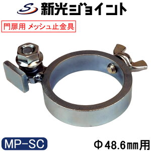 PǃpCvWCg@Oa48.6mmp@EbṼbV~^Cv@{głŒ
