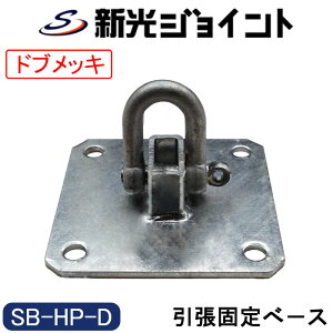 PǃpCvWCg֘A^nZbLihubLj^łSI݃nEXEtFXEŔŒ肵ē]|Eオh~AJ[x[X ySB-HP-Dz