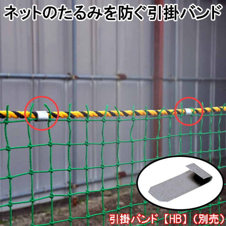 楽天市場】防獣ネット支柱 傾いた単管支柱を最大3度まで立て起こし修正 