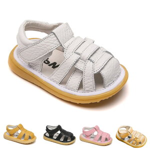 T_ xr[  t@[XgV[Y ̎q j̎qԂ c xr[C xr[V[Y g[jOV[Y _炩 y ₷ ܐی v ʋC oYj  V[