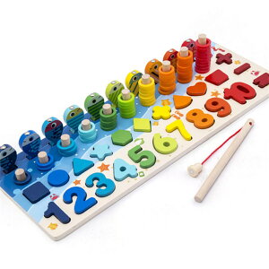 5in1 pY ςݖ cwK mߋ eb\[ ؐ ^͂ 1-10   Q[ wKߋ ubN