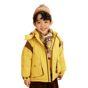 V _EWPbg LbY ȃR[g q LbY  t[ht XL[R[g _ER[g q AE^[ WPbg H~ h h h y o ʊw ip J