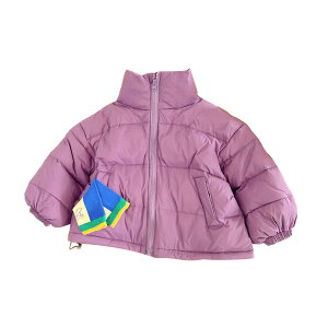 _ER[g LbY q ̎q R[g q  o g R[g AE^[ qp t[h t@bV  ~ ʉ hh ۉ Ǝ w EWPbg ʊw