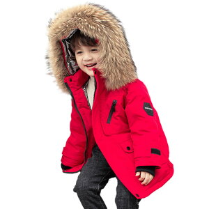 qǂ _EWPbg _ER[g ȃR[g LbY h t[ht AE^[ j̎q ~ {[CY