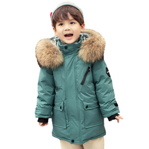 qǂ _EWPbg _ER[g ȃR[g LbY h t[ht AE^[ j̎q ~ {[CY