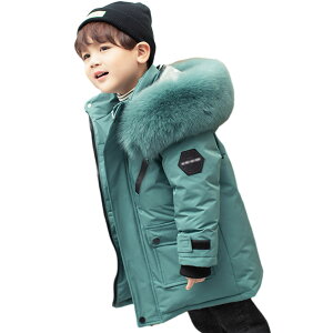 qǂ _EWPbg _ER[g ȃR[g LbY h t[ht AE^[ j̎q ~ {[CY