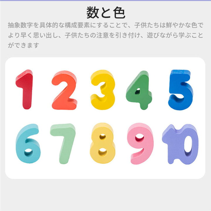 楽天市場 積み木 幼児 学習 釣りおもちゃ 魚釣り遊び 魚つり ゲーム 知育玩具 数字 パズル 型はめ 幼児 木製 1 10 おもちゃ パズル 数字 ゲーム 知育おもちゃ 学習玩具 ブロックおもちゃ 数学力アップ シンマルショップ