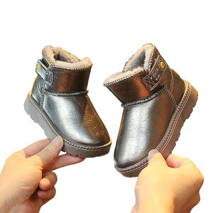 [gu[c ̎q LbYu[c {A h ~ V[gu[c ~ ۂۂ qC LbYV[Y K[Y  g _炩 ₷ ӂӂ V