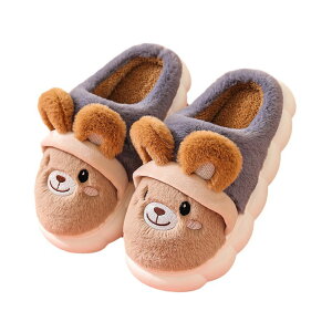 LbY Xbp qp [V[Y ETM    h ~ ̎q j̎q xr[ H~ 