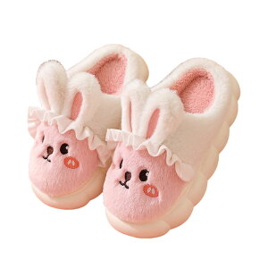 LbY Xbp qp [V[Y ETM    h ~ ̎q j̎q xr[ H~ 