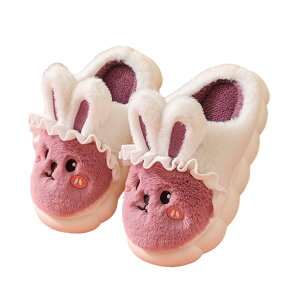 LbY Xbp qp [V[Y ETM    h ~ ̎q j̎q xr[ H~ 