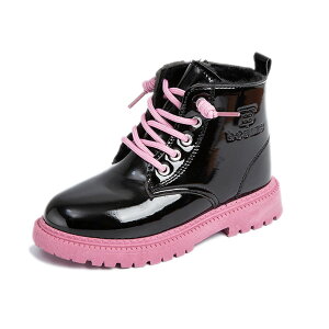 qu[c LbY WjA GWjAu[c jp u[c hu[c y qp Xm[V[Y LbY C uE ubN F  q qǂ tH~ v[g