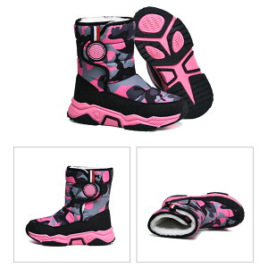 Xm[u[c LbY Xm[V[Y j̎q ̎q q {A h u[c qǂ C WjA V EB^[u[c ~  y h w