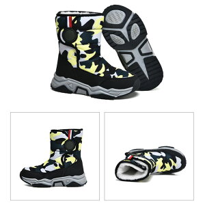 Xm[u[c LbY Xm[V[Y j̎q ̎q q {A h u[c qǂ C WjA V EB^[u[c ~  y h w