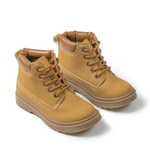 u[c LbY ҂ݏグ уu[c qp V[gu[c H _炩 ~ ʊw \ w Ǝ j̎q ̎q