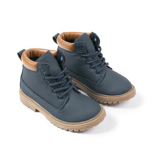 u[c LbY ҂ݏグ уu[c qp V[gu[c H _炩 ~ ʊw \ w Ǝ j̎q ̎q