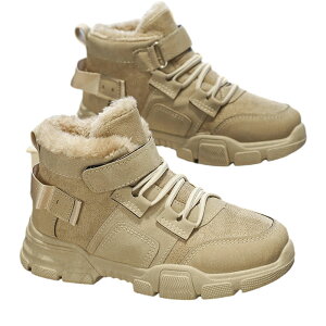 q Ou[c ̎q ҂ݏグu[c  RtH[g ʊwC u[c hu[c y qp Xm[V[Y LbY C qC K[Y \C tH[} ~ v[g