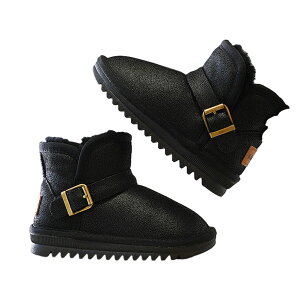 LbY [g u[c V[g ؂ qC LbYC XG[h