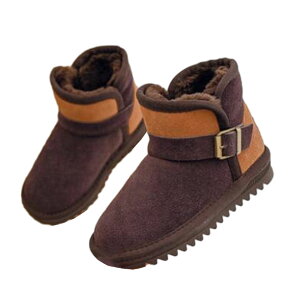 LbY [g u[c V[g ؂ qC LbYC XG[h