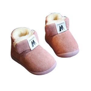 LfC [gu[c LbY ̎q u[c ~ j̎q ̎q t@[XgV[Y \tgXm[u[c qC xr[V[Y LbYC sT|[g tH1-3 4-6