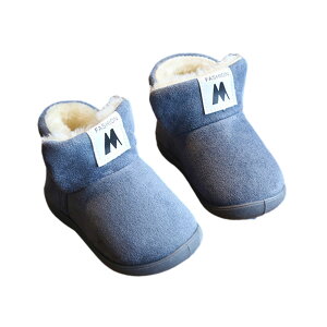 LfC [gu[c LbY ̎q u[c ~ j̎q ̎q t@[XgV[Y \tgXm[u[c qC xr[V[Y LbYC sT|[g tH1-3 4-6