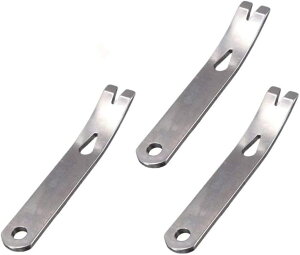 |Pbgc[ L[z_[ 3 AEghA }`c[ XN[p[ c[ |Pbg ~jo[ NN N[o[ vC o[ XeX @\