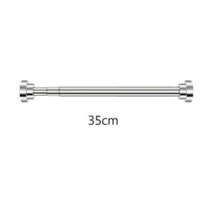 ˂_ XeX Lk|[  ȒPȎt N[[bgbh J[ebh V[J[ebh  󊱂 zc  O 40-55cm