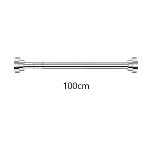 ˂_ XeX Lk|[  ȒPȎt N[[bgbh J[ebh V[J[ebh  󊱂 zc  O 105-170cm