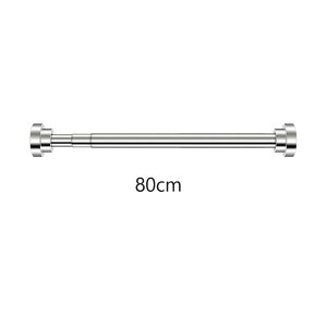 ˂_ XeX Lk|[  ȒPȎt N[[bgbh J[ebh V[J[ebh  󊱂 zc  O 85-140cm