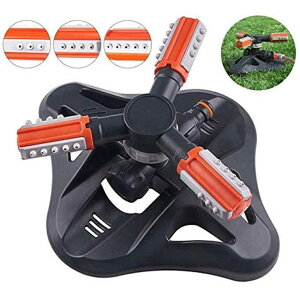 ̃XvN[360]߉\Ȓ̐XvN[ŐVXeʐσ[NfUC3A[