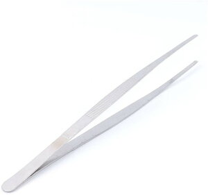 sZbg OTCY 30cm 3{Zbg Xg[g  XeX ȗ͉ qpi ƍH Lb`c[ } K[fjO  