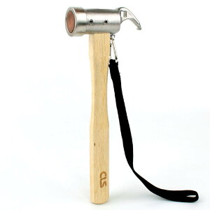 v~AyOn}[egn}[XeX|LvAEghAn}[yOʂwbh OsO ^[vn}[@