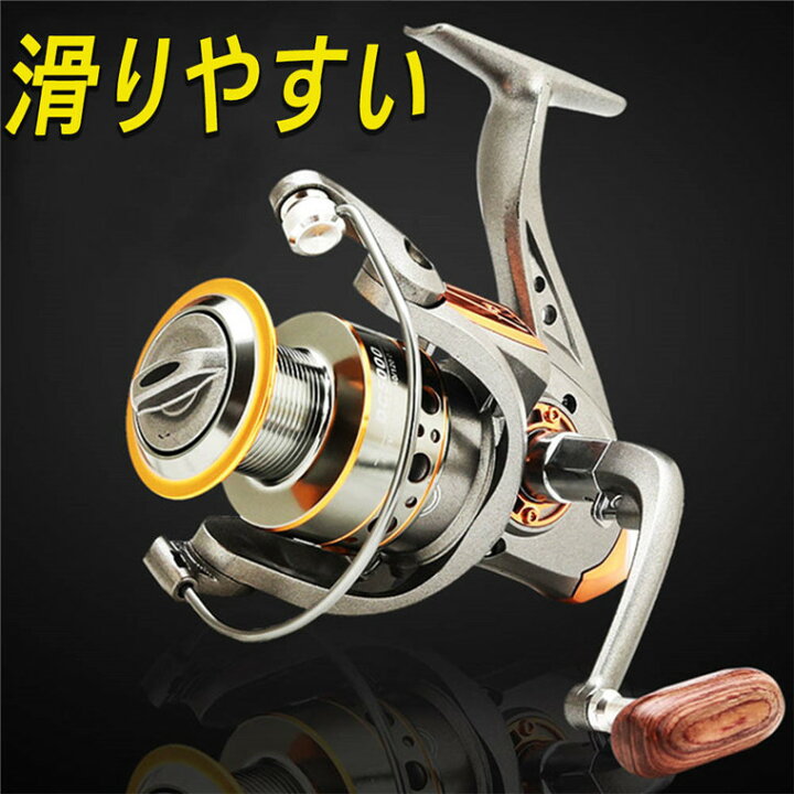 楽天市場 リールラインスプール防錆釣りスピニングリール1000から7000シリーズ高速ロック釣りホイール全てのメタルスプールにギャップ リールグリップ 金属スプールマイクロ 海釣りホイール 釣りアクセサリ シンマルショップ