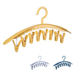 nK[ ȃXy[XnK[3g s`nK[ C tbN \bNXnK[ }XNnK[  8s` C nJ` nK[ h~  v