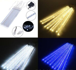 LEDC~l[VCg@O 80cm 8{ ꐯ  Xm[hbvCg tH[Cg Xm[tH[Cg NX}X  h OΉ