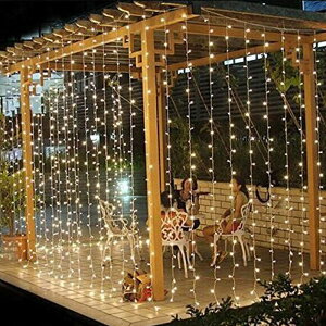 LEDC~l[VCg J[eCg 300 3*3m PSEF؍ς hEhJ XgOCg NX}XCg ȃGl 8[h R Px 펞_ fR[V K[f/뉀/