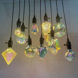 LEDdGW\3DԉΓd E27ԉ΃vd̑z[p[eB[zf[NX}X̌̑o[ԉΓdAȃGlIȓd4.5WA7WAC85-265V ͋Cd2400KS[fCG[