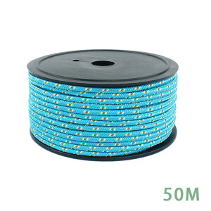 eg[v pR[h ^[v[v KC[v  KCC ݋t5mm 50m A~݋ {r Lv [v ϋv@Jri2t