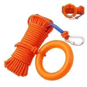 ~[v ɕ~[v ɕ ~ ~OƋ~Jrit@XL[[v ̓P[u y ^ѕ֗ XC~Ov[/r[`/bgȂǂɑΉ {[g 