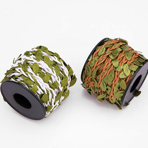 VRW[gtD胍[v XRlHt  DIY  bsO Ǐ 10 m