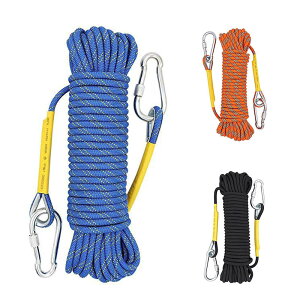 S[v 8mm c13{R̊ȍx[v KC[v Lv |GXe Jrit eg[v h S AEghAANZT[ @\R[h ⏕[v50M