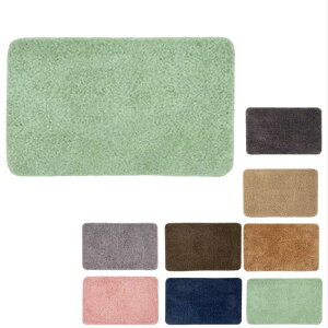 50*80CMP[LxxbghA}bg z[Qzpbh GgXpbh oX}bg z C}bg ӂӂ  ې ~ߕtӂ}bg