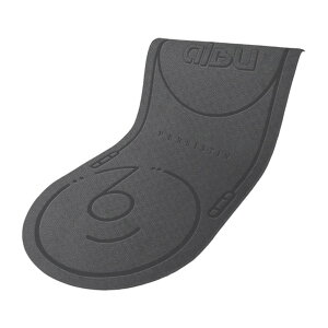 K}bg vK}bgth[Ȋ~߃tBbglXGNTTCY}bg Kp[NAEg}bg seBX tAGNTTCY ꒵у}bg