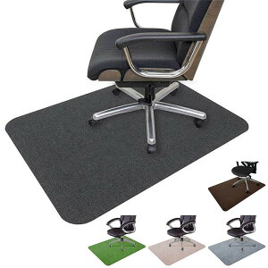 90*120cmȂ Q[~O`FA}bg 3mm Éz fXN}bg \tg  LYh~ ѓdh~ L ȒP @OK RJbg g[Ή