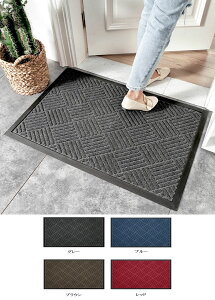 փ}bg O  hA}bg ~ ƒp Ɩp ^ DƂ  z n Vv120*180cm