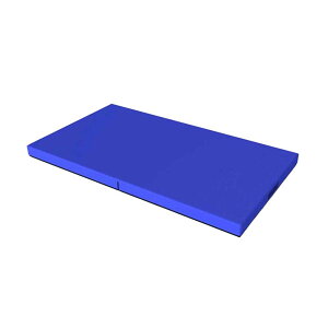 �S�_�p���~�}�b�g �܂肽���ݓS�_�p�N�b�V�����}�b�g �O�܂� �S�_ �t���A�}�b�g �����̏Ռ��≹�����炰���p�}�b�g �g���[�j���O �G�N�T�T�C�Y�}�b�g �h�� �L�b�Y�p �Y���h�~ �o��