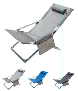 ܂肽ݎNCjO`FA ܂肽 NCjO`FA ItBX/ݑ/AEghA Eł̒x݂ɍœK `FA RpNg gsv px I| ω׏d175kg ȃXy[X 