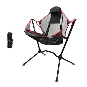 ܂肽݈֎q bLO`FA NCjO`FA h֎q px\ RpNg ω׏d150kg bVn GƒʋC y t 萫 gȒP ނ oR Lv 