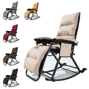 bLO`FA ܂肽 NCjO`FA bNX`FA ʋCQ h֎q |Pbgt ItBX Q AEghA Lv W[ K[f RpNg ȒP[ 